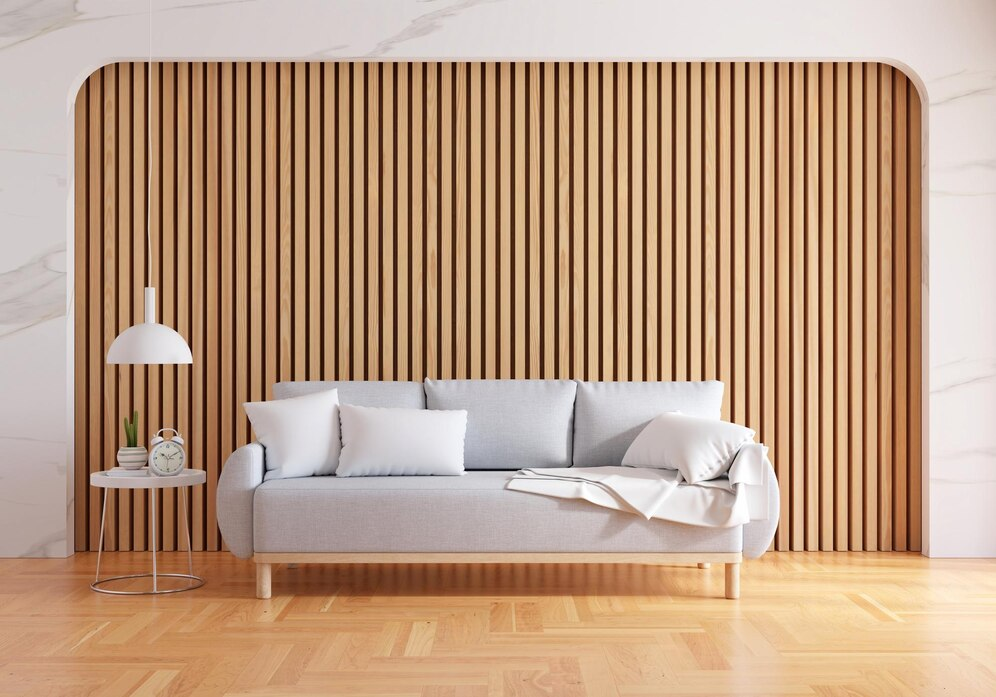 Sustainable Design Architecture
