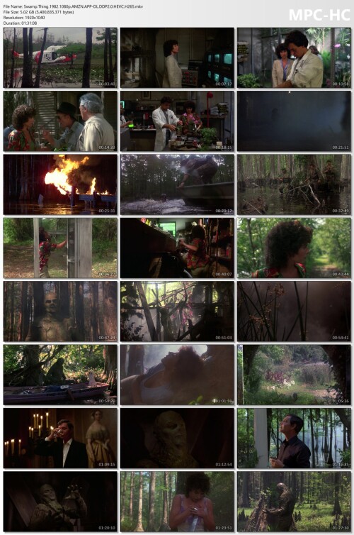 Swamp.Thing.1982.1080p.AMZN.APP-DL.DDP2.0.HEVC.H265.mkv_thumbs.jpg