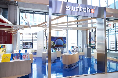 Swatch-Emsphere-1.jpeg