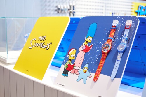 Swatch-Emsphere-4.jpeg