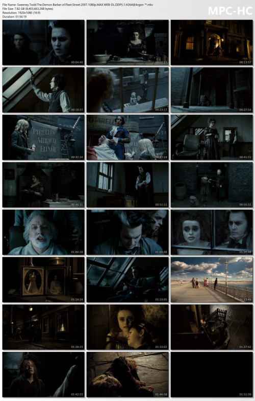 Sweeney.Todd.The.Demon.Barber.of.Fleet.Street.2007.1080p.MAX.WEB-DL.DDP5.1.H264Argon-.mkv_thumbs.jpg