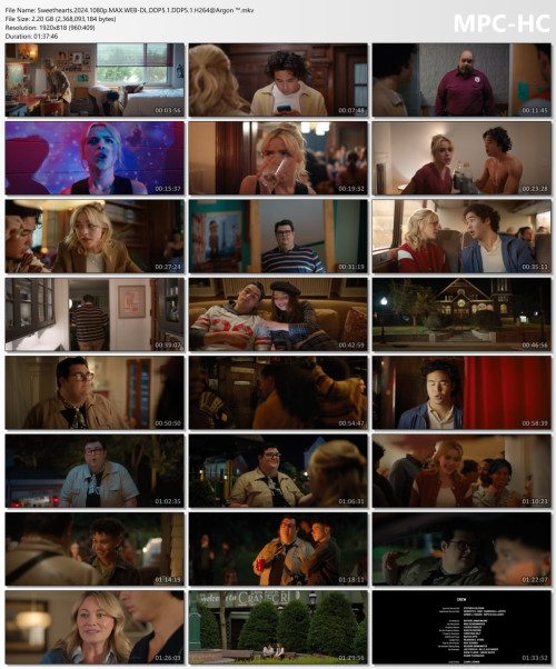 Sweethearts.2024.1080p.MAX.WEB-DL.DDP5.1.DDP5.1.H264Argon-.mkv_thumbs.jpg