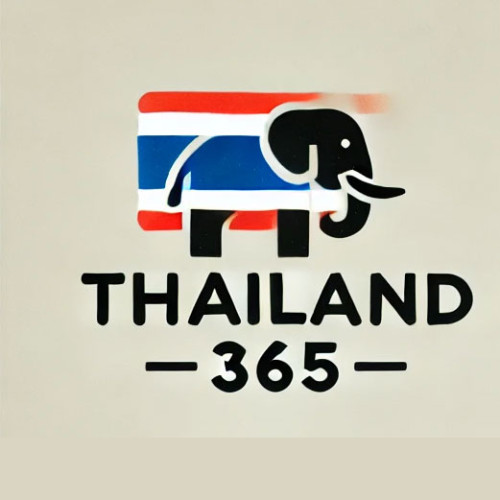 TH365LOgo-1.jpg