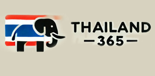 TH365LOgo2.jpg