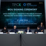 TPCX OrbixTech MOU (1)