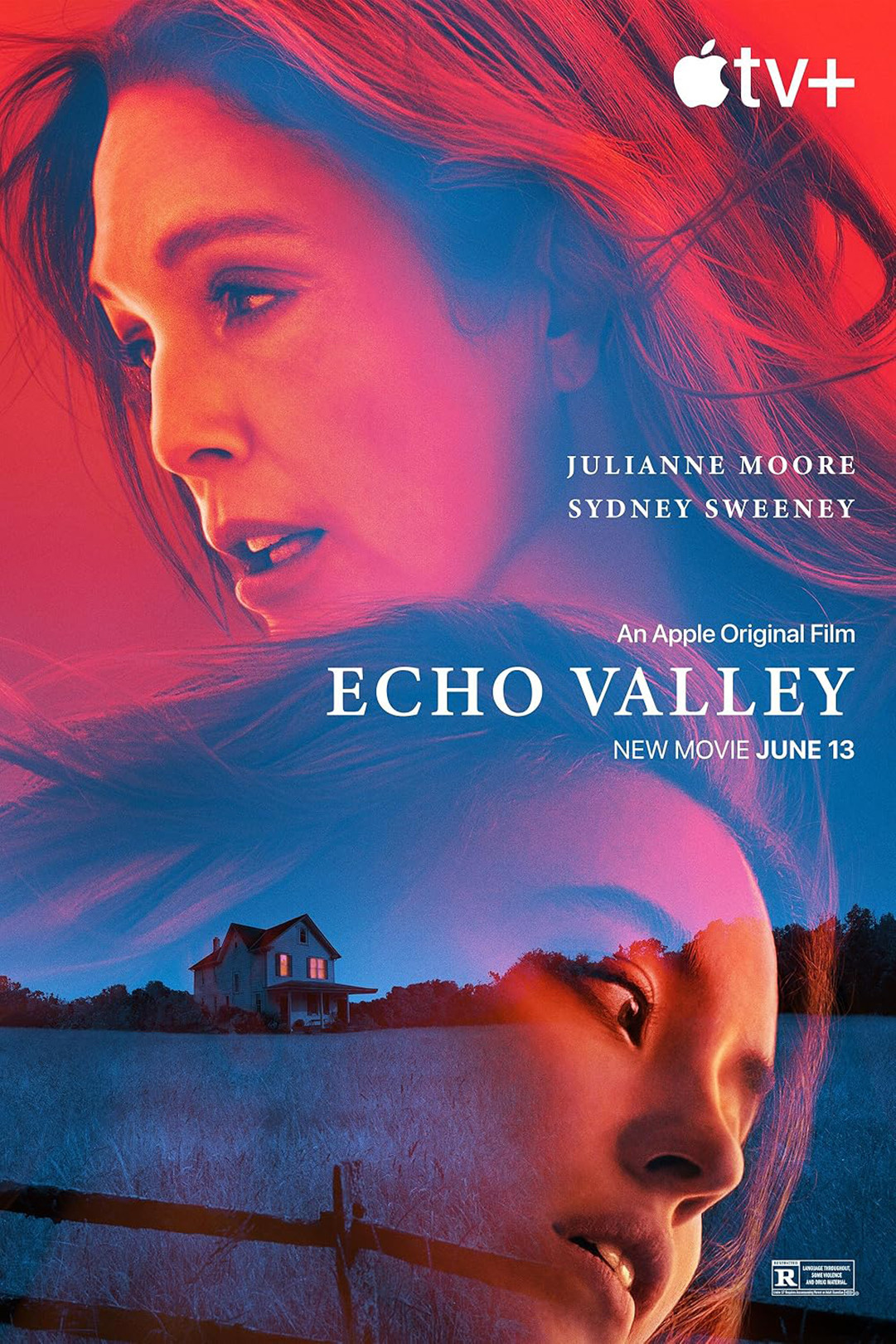 []-[Apple TV+] Echo Valley (2025) غҡͧ [§ѧ AC-3 Atmos 5.1] [Ѻ+Multi]-Encode.H.264.1080p. [Netflix (web-dl)]-[Soundtrack  (Master)]
