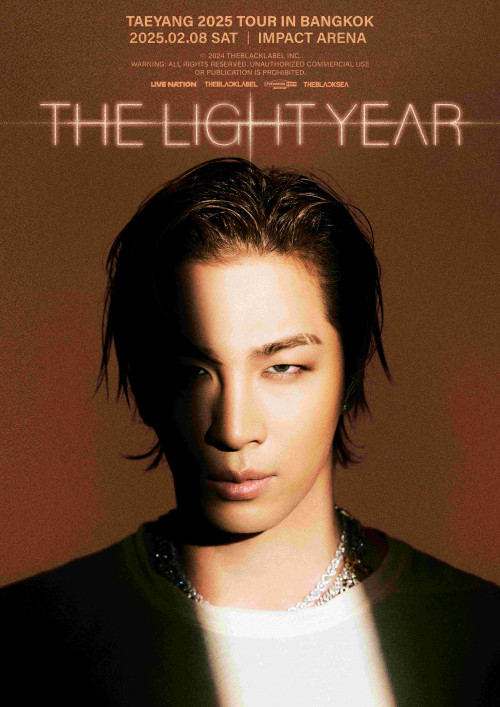 TYTHELIGHTYEAR_Poster_BASIC_BANGKOK-2.jpg
