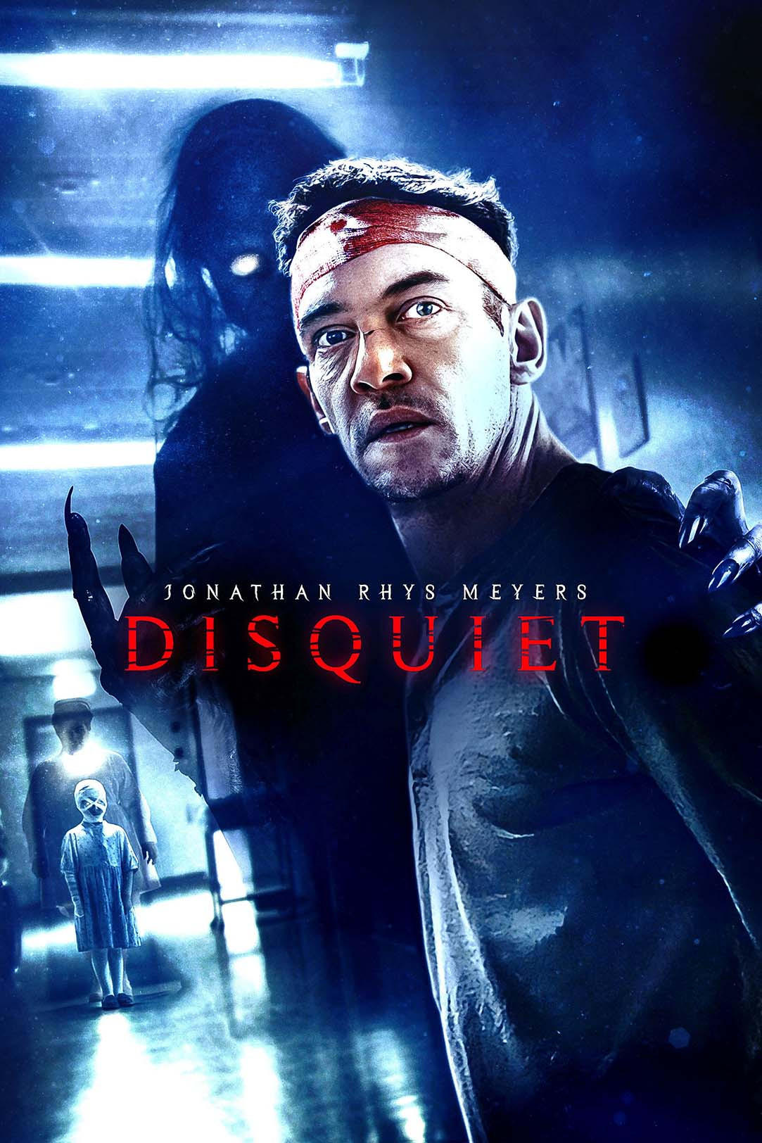 []-[Netflix] Disquiet (2023) Ѻ [§ѧ DD+ 5.1] [Ѻ+ѧ]-Encode.H.264.1080p. [Netflix (web-dl)]-[Soundtrack  (Master)]