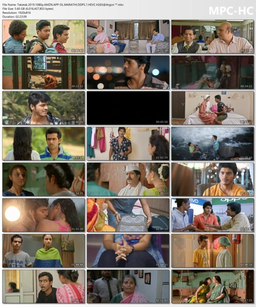 Takatak.2019.1080p.AMZN.APP-DL.MARATHI.DDP5.1.HEVC.H265Argon-.mkv_thumbs.jpg