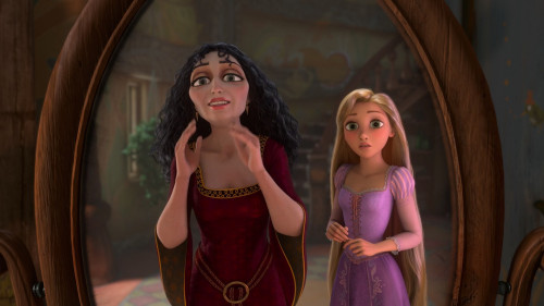 Tangled.2010.1080p.HS.WEB-DL.DDP5.1.H264Argon-.mkv_snapshot_00.11.05.958.jpg