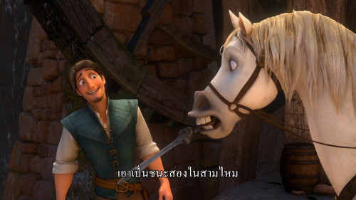 Tangled.2010.1080p.HS.WEB-DL.DDP5.1.H264Argon-.mkv_snapshot_00.46.34.340.jpg