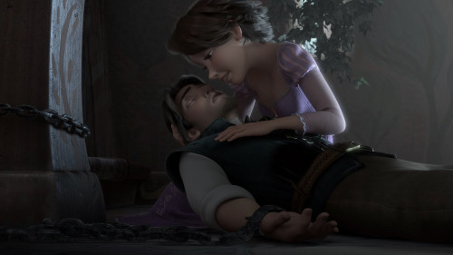 Tangled.2010.1080p.HS.WEB-DL.DDP5.1.H264Argon-.mkv_snapshot_01.26.34.260.jpg