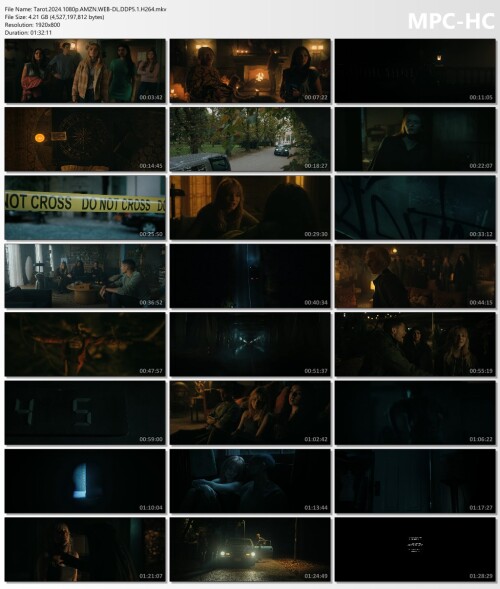 Tarot.2024.1080p.AMZN.WEB-DL.DDP5.1.H264.mkv_thumbs.jpg