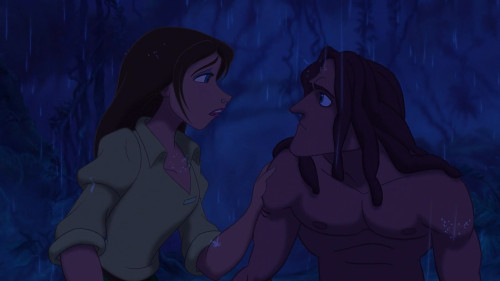 Tarzan.1999.1080p.HS.WEB-DL.DDP5.1.H264Argon-.mkv_snapshot_01.16.29.705.jpg