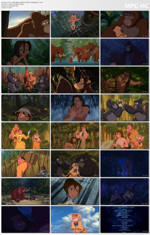 Tarzan.1999.1080p.HS.WEB-DL.DDP5.1.H264Argon-.mkv_thumbs.jpg
