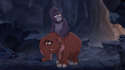 Tarzan.2.The.Legend.Begins.2005.1080p.HS.WEB-DL.DDP5.1.H264Argon-.mkv_snapshot_00.37.09.752.jpg