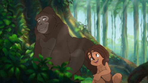 Tarzan.2.The.Legend.Begins.2005.1080p.HS.WEB-DL.DDP5.1.H264Argon-.mkv_snapshot_00.59.53.612.jpg