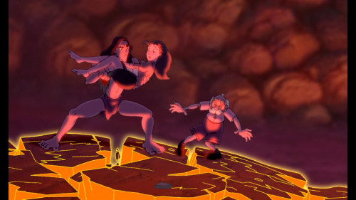 Tarzan.and.Jane.2002.1080p.HS.WEB-DL.DDP2.0.H264Argon-.mkv_snapshot_00.40.19.326.jpg