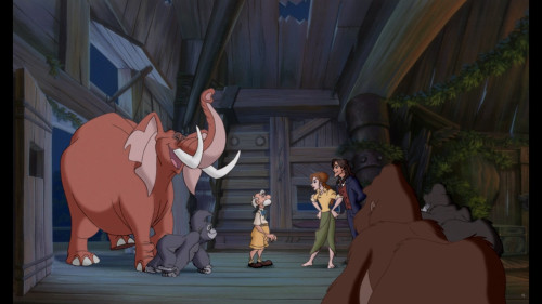 Tarzan.and.Jane.2002.1080p.HS.WEB-DL.DDP2.0.H264Argon-.mkv_snapshot_01.09.13.404.jpg
