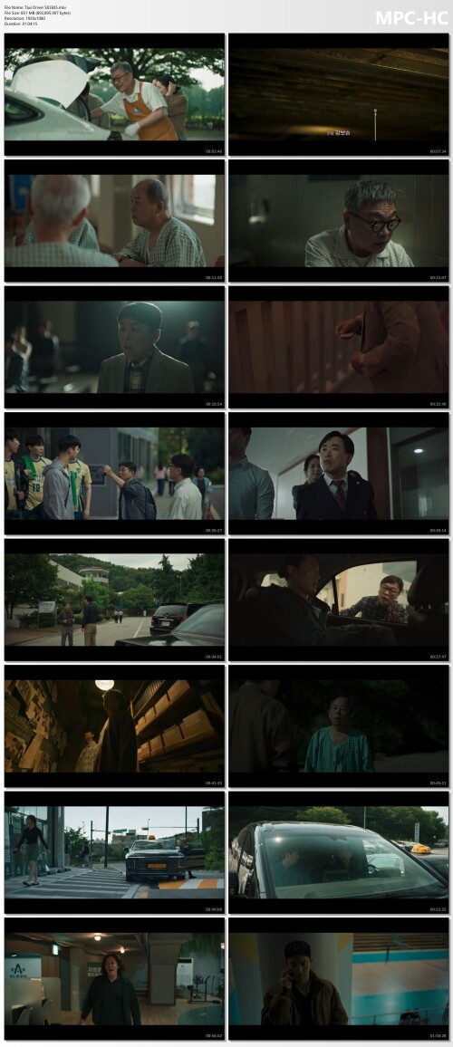 Taxi-Driver-S03E05.mkv_thumbs.jpg