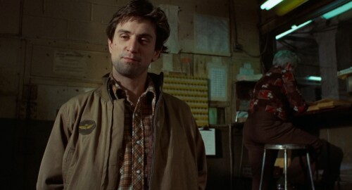Taxi.Driver.1976.1080p.iT.WEB-DL.DDP5.1.H264Argon.mkv_snapshot_00.03.11.232.jpg