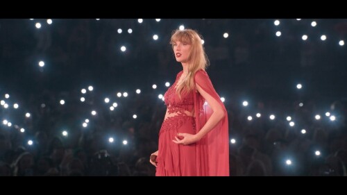 Taylor.Swift.The.Eras.Tour.The.Final.Show.2025.1080p.DSNP.WEB-DL.DDP5.1.H264Argon.mkv_snapshot_01.51.40.056.jpg