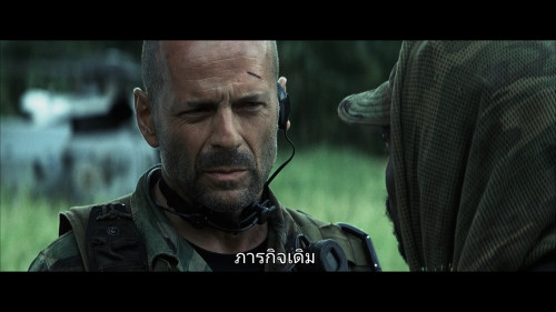 Tears.of.the.Sun.2003.1080p.NF.WEB-DL.DDP5.1.H264Argon-.mkv_snapshot_00.41.23.482.jpg