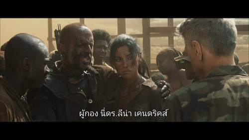 Tears.of.the.Sun.2003.1080p.NF.WEB-DL.DDP5.1.H264Argon-.mkv_snapshot_01.49.01.996.jpg
