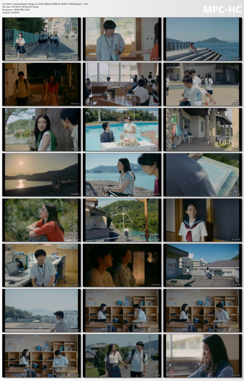 Teasing.Master.Takagi-san.2024.1080p.NF.WEB-DL.DDP5.1.H264Argon-.mkv_thumbs.jpg