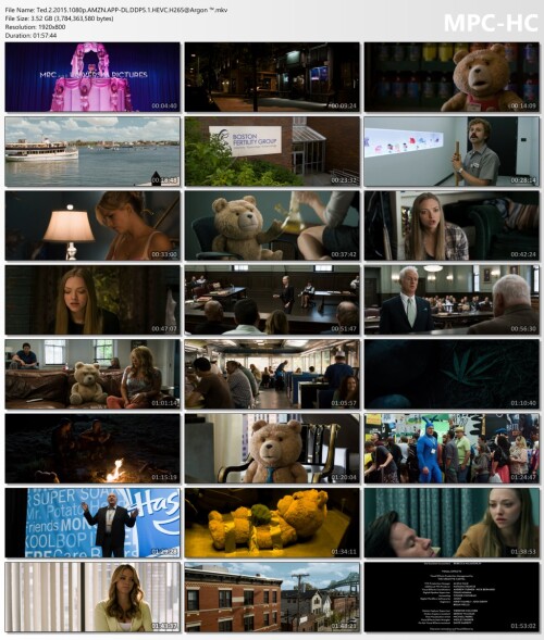 Ted.2.2015.1080p.AMZN.APP-DL.DDP5.1.HEVC.H265Argon-.mkv_thumbs.jpg