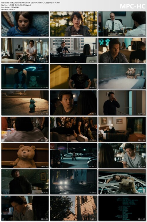 Ted.20121080p.AMZN.APP-DL.DDP5.1.HEVC.H265Argon-.mkv_thumbs.jpg