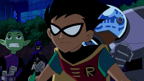 Teen.Titans.Trouble.in.Tokyo.2006.1080p.MAX.WEB-DL.DDP2.0.H264Argon-.mkv_snapshot_00.59.04.440.jpg