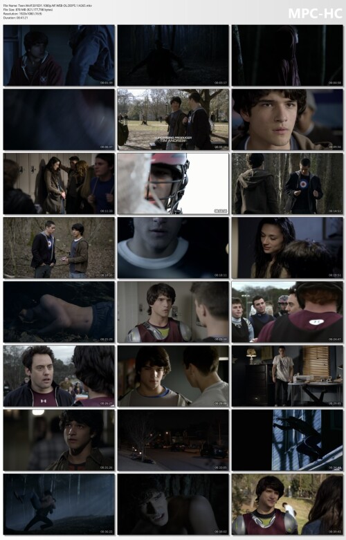 Teen.Wolf.S01E01.1080p.NF.WEB-DL.DDP5.1.H265.mkv_thumbs.jpg