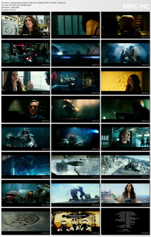 Teenage.Mutant.Ninja.Turtles.2014.1080p.NF.APP-DL.DDP5.1.H264.mkv_thumbs.jpg