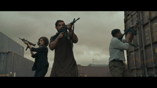 Tehran.2025.1080p.NF.WEB-DL.HINDI.DDP5.1.H264Argon.mkv_snapshot_01.10.00.715.jpg