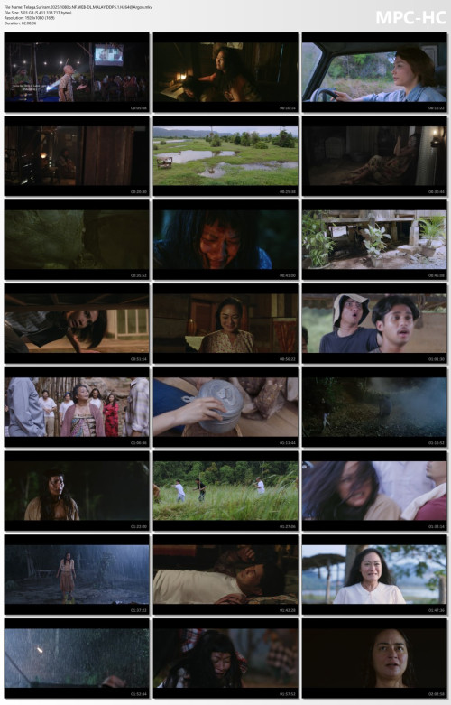 Telaga.Suriram.2025.1080p.NF.WEB-DL.MALAY.DDP5.1.H264Argon.mkv_thumbs.jpg