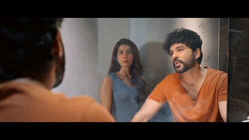 Telusu.Kada.2025.1080p.NF.WEB-DL.TELUGU-MULTI.DDP5.1.H264Argon.mkv_snapshot_00.26.42.970.jpg