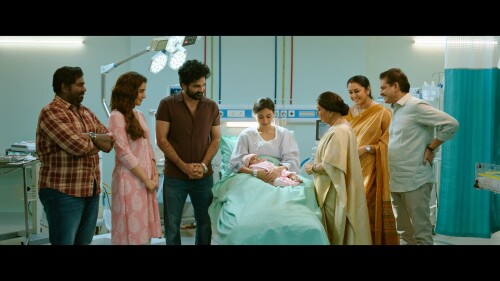Telusu.Kada.2025.1080p.NF.WEB-DL.TELUGU-MULTI.DDP5.1.H264Argon.mkv_snapshot_02.05.22.891.jpg