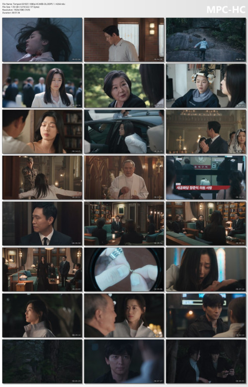 Tempest.S01E01.1080p.HS.WEB-DL.DDP5-1.-H264.mkv_thumbs.jpg
