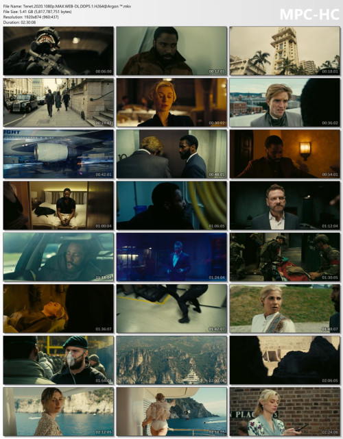 Tenet.2020.1080p.MAX.WEB-DL.DDP5.1.H264Argon-.mkv_thumbs.jpg