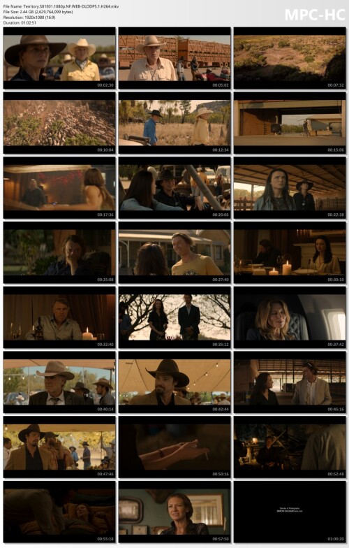 Territory.S01E01.1080p.NF.WEB-DLDDP5.1.H264.mkv_thumbs.jpg