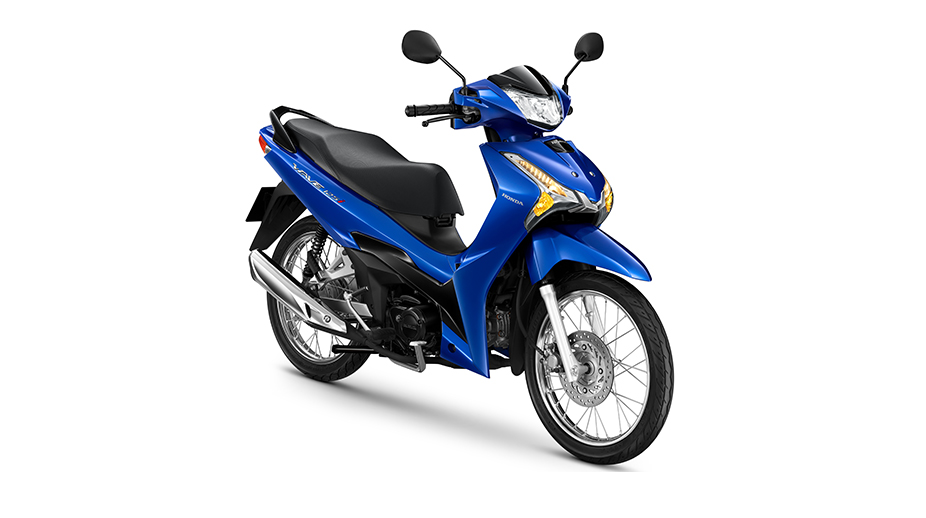 ThaiHonda Wave125i Nov2024 BikeGallery 926x518 blue