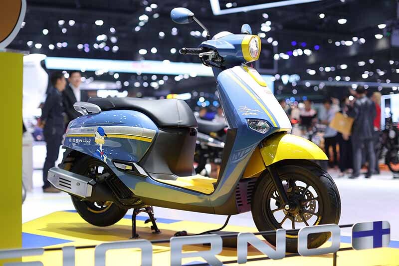 Thailand-International-Motor-Show-2024_Thai-Honda_04.jpeg