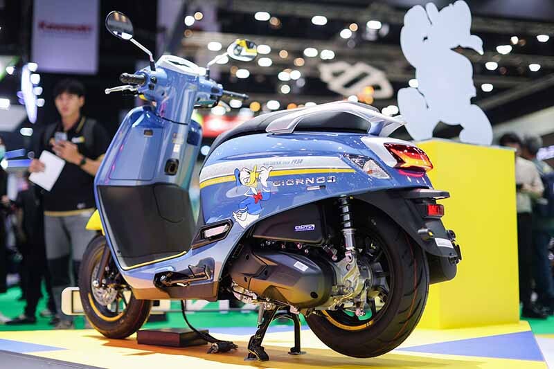 Thailand-International-Motor-Show-2024_Thai-Honda_05-1.jpeg