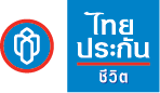 Thailife-logo.png