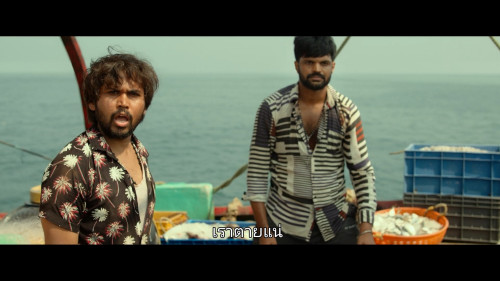 Thandel.2025.1080p.NF.WEB-DL.TELUGU-MULTI.DDP5.1.H264Argon-.mkv_snapshot_00.09.51.841.jpg