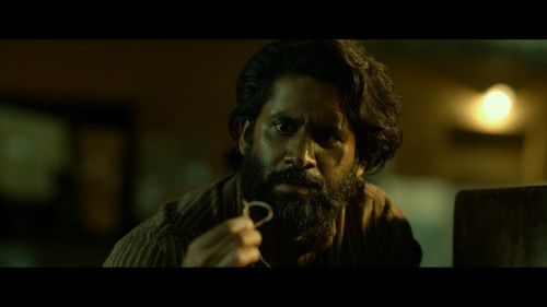 Thandel.2025.1080p.NF.WEB-DL.TELUGU-MULTI.DDP5.1.H264Argon-.mkv_snapshot_01.25.23.928.jpg