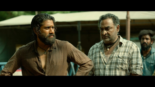 Thandel.2025.1080p.NF.WEB-DL.TELUGU-MULTI.DDP5.1.H264Argon-.mkv_snapshot_02.14.40.390.jpg