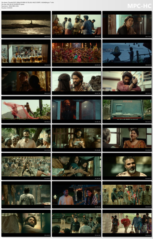 Thandel.2025.1080p.NF.WEB-DL.TELUGU-MULTI.DDP5.1.H264Argon-.mkv_thumbs.jpg