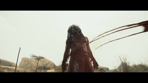 Thangalaan.2024.NF.WEB-DL.TAMIL-MULTI.DDP5.1.H264Argon-.mkv_snapshot_00.32.37.103.jpg